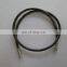 Diesel Engine parts K38 KTA38 flexible hose 3634473