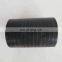 KTA19 Diesel Engine Spare Parts Hose Plain 67185