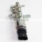 Diesel Fuel System Injector 3977727 Fuel Common Rail Pipe