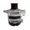 12V 95A Diesel Generator Diesel engine generator diesel spare parts  generator or alternator set 3972730
