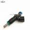Auto Engine Parts Fuel Injector Nozzle D5BG-AA 9F593 For Ford