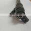 0445110293 Common Rail Fuel Injection 0 445 110 293 for   H5