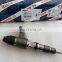 Bosch Original Injector 0445120516=0445120400=0445120371