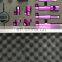 No 028(1) Common rail injector valve measuring tool