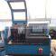 EPS205 , DTS205, NTS205 COMMON RAIL INJECTOR TEST BENCH