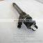 Fuel injector common rail 0445110317