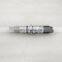 BOSCH Common Rail Injector 0445120054 For  IVECO Eurocargo