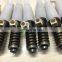 20430583 Diesel Engine Injector Fuel Injector Common Rail Diesel Fuel Injector