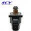 High Quality Idle AIR Control Valve Suitable for BUICK SKYLARK OE 17059602 17111946 93744675 96434613