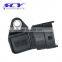 Automobile sensor Intake Air Pressure Sensor Suitable for Hyundai 39300-2B000 393002B000 94709-30504 9470930504