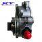 Vacuum Pump Suitable for Audi 2.4T 06E145101T 06E145101D 06E145101C 06E145101E 0 6E1 451 01T 0 6E1 451 01D 0 6E1 451 01C 0 6E1 4