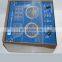 4913985 Instrument Panel for cummins NTA-855G diesel engine spare Parts  N14 nta855-g1m manufacture factory sale price in china
