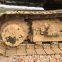 USED  HITACHI  210H  ZAXI  CRAWLER  EXCAVATOR