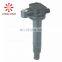 High Performance Ignition Coil Best Price 90919-02230