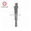 High performance Ignition coil  best price 022905100A