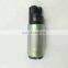 PAT Fuel pump fit for Land Cruiser LX570 195130-7060/ 23220-50271/ 23220-50261