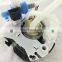 PAT Fuel pump assembly fit for LR2 Freelander 2 (L359) 2.0L A2C53062213/LR036126