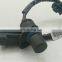 PAT Crankshaft Position Sensor 39180-3E100 For Santa Fe Optima Rondo 2.7