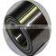 auto chassis parts wheel bearing 90363-40066