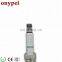 Auto parts company 22401-ed71b car iridium spark plug price