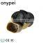 Wholesale PDC Parking Sensor 6989069 66206989069 Parking Assist For E39 E46 E60 E61 E65 E66 E83 X3 X5 3 5 Series