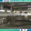 China Wholesale Websites used spiral freezer