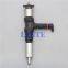 Common rail injector 095000-6120 095000-6280 6219-11-3100 diesel injector