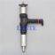 Common rail injector 095000-7140 33800-52000 295050-0640 33800-52700 diesel injector