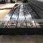 astm a312 tp316l stainless steel square pipe
