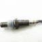 Hengney Auto Car Parts Price 89465-50150 for Tundra 4Runner prado Lexus GS GX LX SC oxygen Sensors O2 Lambda