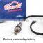 Famous products 03C906262AR 06A906262DH For Santana Variant Skoda Rapid Original  Oxygen Sensor