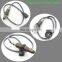spare parts 89467-28100 8946728100 For Estima Previa Tarago 2006-2016 oxygen sensor lambda sensor