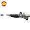 High Quality Hot Sale Auto Power Steering Rack Pinion Assembly