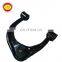 Auto Parts Suspension Control Arm Assy  For Japanese Car OEM 48610-60050