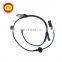 Wholesale Car Parts OEM 4670A032  Front Right ABS Speed Sensor Supplier