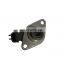 Metering unit common rail fuel flow adjustment IMV valve 2872550 for Cummins