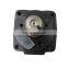 100% New Manufacture Diesel Injection Pump Head Rotor 4/10R VE Rotor Head 096400-1740 For Japanese Car