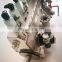 4063844 6BT5.9 Engine Parts Fuel Injection Pump 101609-3750