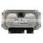 15 years experience Whole sale electric car motor Engine Control Unit 21214-1411020-20 moto ECU