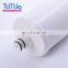 YUNDA Replacement Refrigerator Water Filter Compatible with LT500P, 5231JA2002A