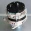 BFCEC ISF2.8 ISF3.8 Engine Alternator Generator Assy 5318117 4990783