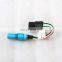 Machinery Engine L10 M11 ISM  Crankshaft Position Sensor 3408503 4326596 2872362 4984223