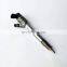 Original common rail fuel injector 0445110677  X191101JS24