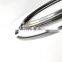 ISX15 engine piston ring set 5405717 4309441