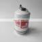 Fuel Filter Fuel water separator for truck spare parts FS19531