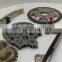 XYREPUESTOS AUTO ENGINE PARTS Repuestos Al Por Mayor OEM 13506-33020 Timing Chain Kit For Toyota Auris 1ND-TV Auto Spare Parts