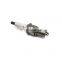 Repuestos spark plugs W16EX-U 90919-01059  90080-91108 9004A-91011 90080-91048 90919-01176  90919-01166 for Toyota Camry AVENSIS