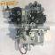 Wholesale price 4TNV94 fuel pump 729936-51310 for sale