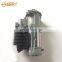 Original engine parts Starter   B7617-3708100 use for 6108