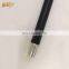 Direct Factory 6D102 Oil Dipstick Sleeve Hot Sale